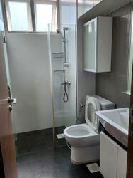 Suites @ Eastcoast (D15), Condominium #574524821